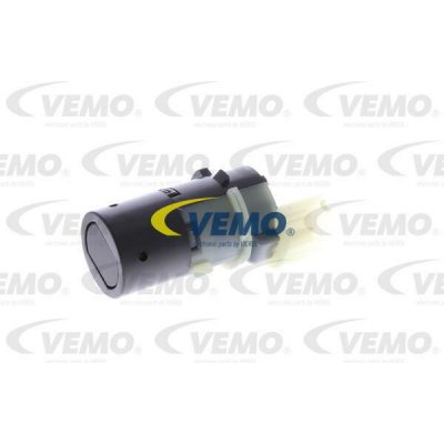 Snímač pakovacieho systému VEMO V20-72-0017