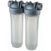 Atlas Filtri SANIC Senior 1´´ DUPLEX SA112T711