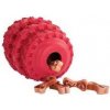 Rolling Tires na maškrty s vanilkou extra robustný 12cm HipHop