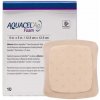 Aquacel AG foam ADH. 12,5 x 12,5 cm 10 ks