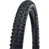 SCHWALBE Plášť TOUGH TOM (60-584) 27.5x2.35 Active 50EPI K-Guard 780g Čierny