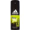 Adidas Men Pure Game deospray 150 ml