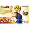 Figurka Bandai Dragon Ball Z