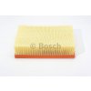 BOSCH Vzduchový filter 1457433748