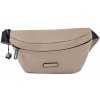 Hedgren Nova Halo waistbag HNOV01 - béžová