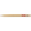 Vic Firth Nova 2BN