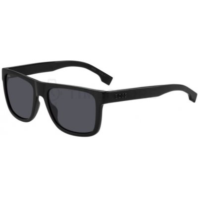 Hugo Boss 1647 S 807 IR