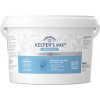 Dorwest Keeper's Mix Sensitive prášok 1000 g