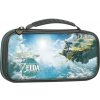 Nintendo Switch Zelda Tears Of The Kingdom Deluxe Case (NSW)