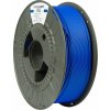 The Filament HT-PLA Cobalt Blue - 1,75 mm / 1000 g