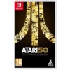 Atari 50: The Anniversary Celebration (SWITCH)