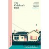 The Children's Bach - Helen Garner