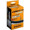 Continental Compact 24 Wide 50-507 -> 60-507 dunlop 40mm