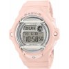 CASIO BG-169KB-4ER Baby-G