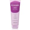 Inebrya Kromask intenzívna farbiaca maska odtieň Violet 250 ml