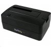StarTech -Dokovacia stanica pre 2.5
