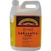 Kronch OLEJ LOSOSOVÝ 2500 ml
