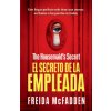 El Secreto de la Empleada / The Housemaid's Secret
