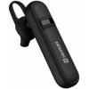 Swissten bluetooth headsetcaller čierny