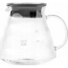 Hario Hario Range Server V60-02 - 600 ml