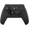 Genesis PV58 PS3/PC (NJG-0692) gamepad