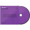 KOCH CHEMIE MICRO CUT SOFT FOAM PAD 126 x 23 mm