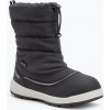 Detské snehule Viking Footwear Toasty Pull-On Warm GTX black