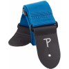 Perri's Leathers Poly Pro Extra Long Blue
