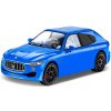 COBI 24569 Automobil Maserati Levante GTS