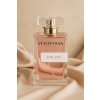 YODEYMA PARIS | Parfém For You - Objem parfem 50ml