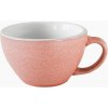 Loveramics egg šálka cafe latte 300ml cinnabar