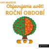 Svojtka & Co. MiniPEDIE Objevujeme svět! Roční období
