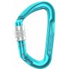 Edelrid Pure Screw III