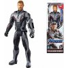 HASBRO Postavička Thor Avengers Marvel