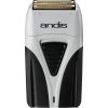 Andis ProFoil Shaver Plus 17 260 + Gembird 400 ml