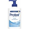 Protex tekuté mydlo fresh 250 ml