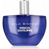 Kylie Minogue Disco Darling EDP tester 75 ml (woman)