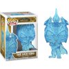 Funko Pop! 991 World of Warcraft The Lich King