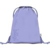 BAAGL A-33920 Lilac, taška na prezuvky, 36x46cm
