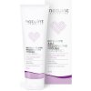 Natuint Hĺbkový peeling s dvojitým účinkom 75ml