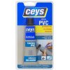 Lepidlo Ceys SPECIAL PVC, na potrubia z PVC, 70 ml