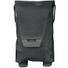 Nosidlá Combat Stretcher Direct Action® – Shadow Grey