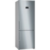 Bosch KGN49AICT