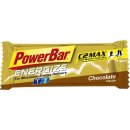 Energetická tyčinka PowerBar Energize tyčinka 55 g