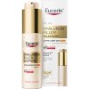 Eucerin Hyaluron Filler Elasticity denný krém SPF 30 50 ml