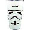 Star Wars: Stormtrooper sklenice 400 ml
