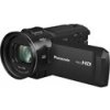 BAZAR - Panasonic HC-V900 (F-HD, 24x zoom F1.8, 29mm wide, 3.0 touch LCD, OIS) počkodená krabica