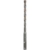 MAKITA D-00131 Vrták príklepový D 8 x 160 mm SDS-PLUS (do betónu)