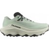 Dámske bežecké topánky Salomon ULTRA GLIDE 3 W zelené L47743200 - EUR 40 2/3 | UK 7 | US 8,5