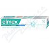 Elmex Sensitive Professional Gentle Whitening 75 ml